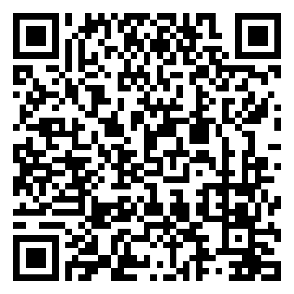 QR code 43110315000000