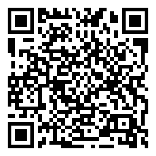 QR code 52421677000000