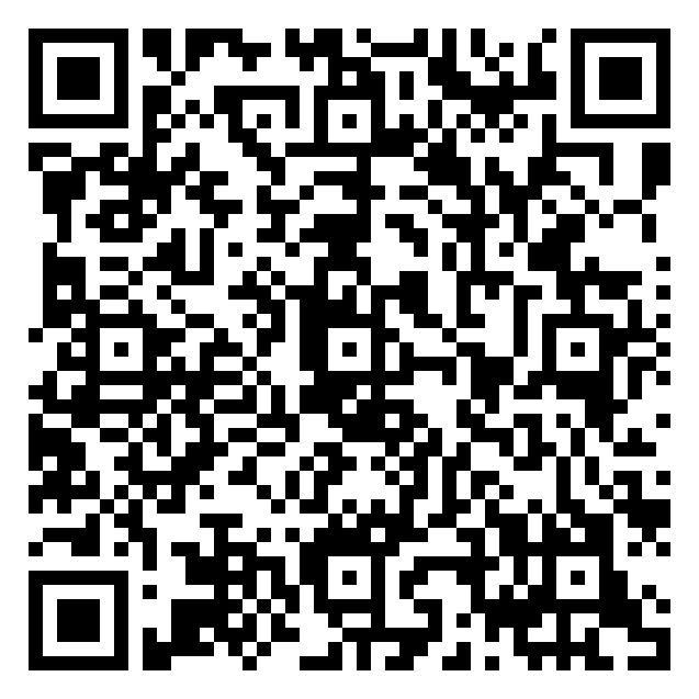 QR code 36990009000000
