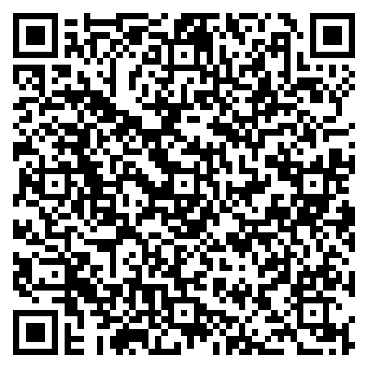 QR code 14229989400000