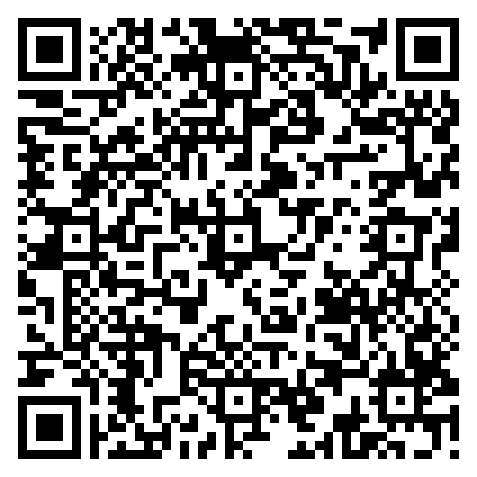 QR code 14188697400000