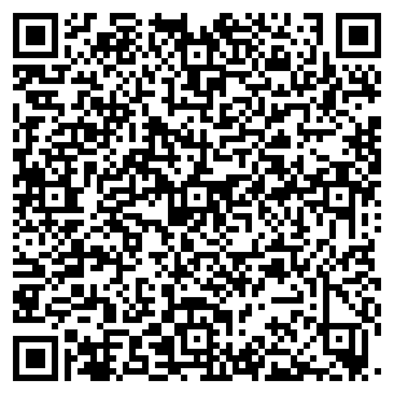 QR code 54112510000000