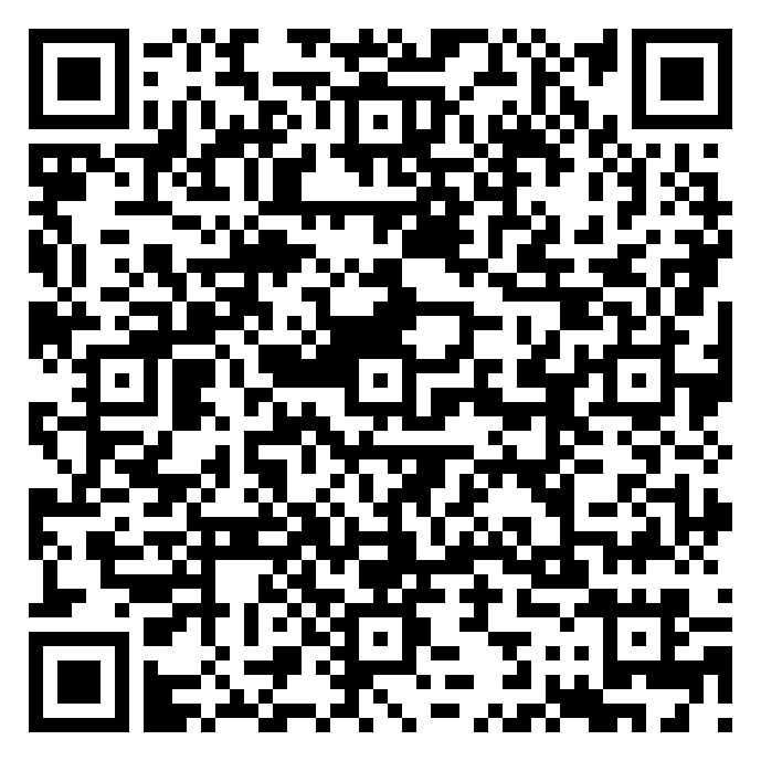 QR code 27170094800000