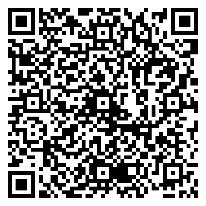 QR code 52101441500000
