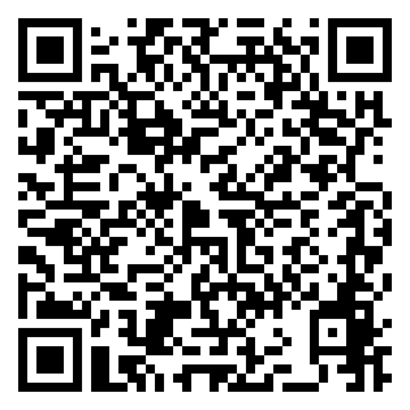 QR code 02046729000000