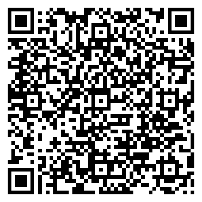 QR code 38093120900000