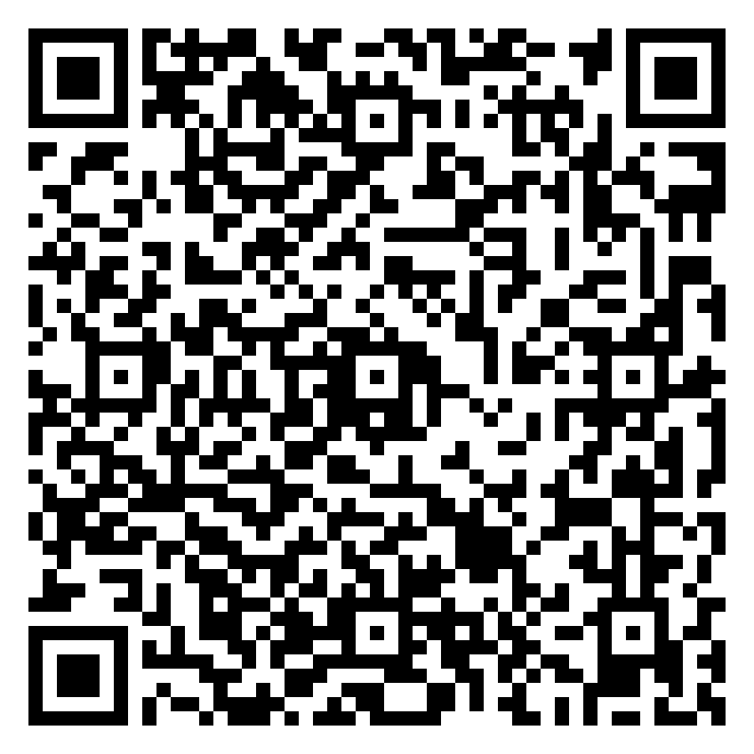 QR code 36835210700000