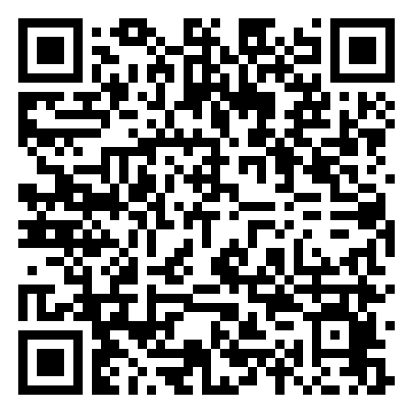 QR code 14747220000000