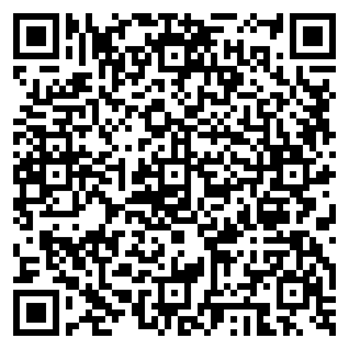 QR code 02174020300000