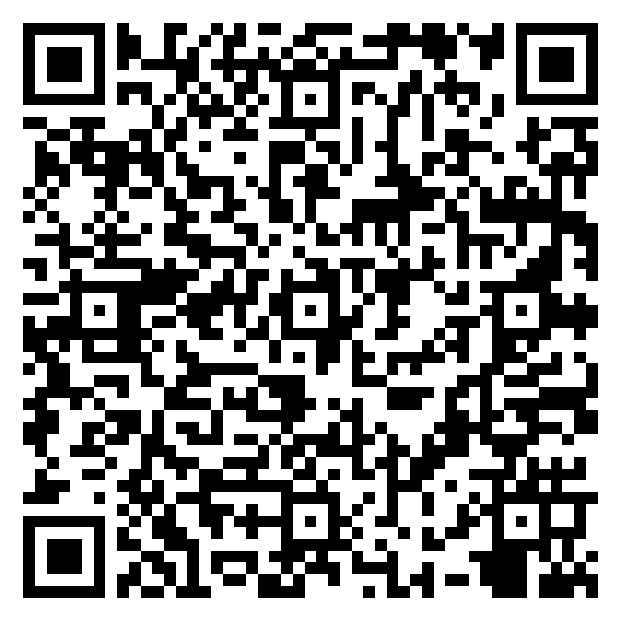 QR code 36227846200000