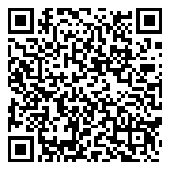 QR code 38356046900000
