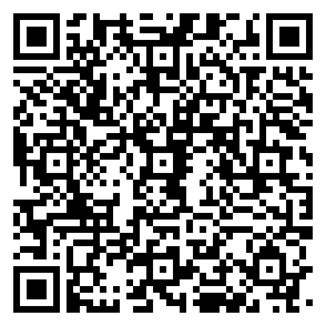 QR code 38651173800000