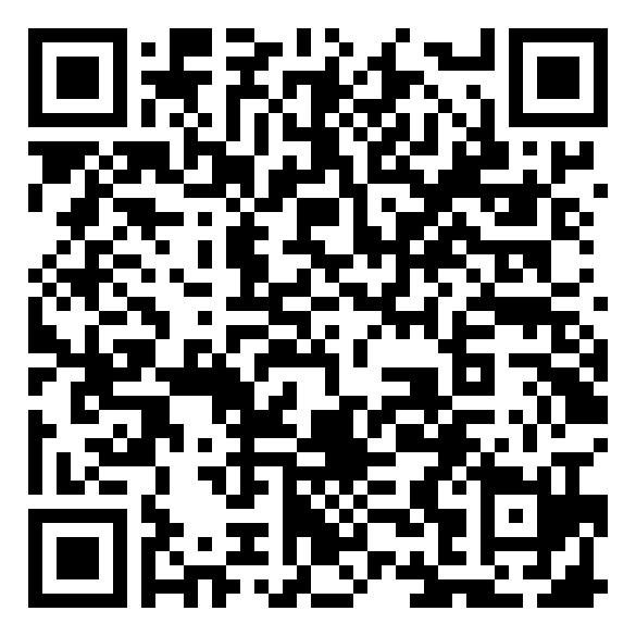QR code 36443311600000