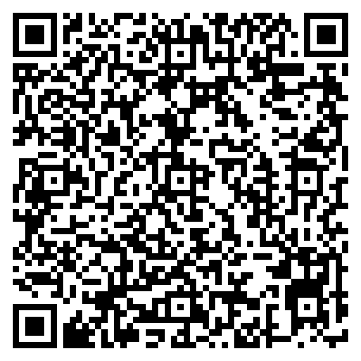 QR code 36721976000000