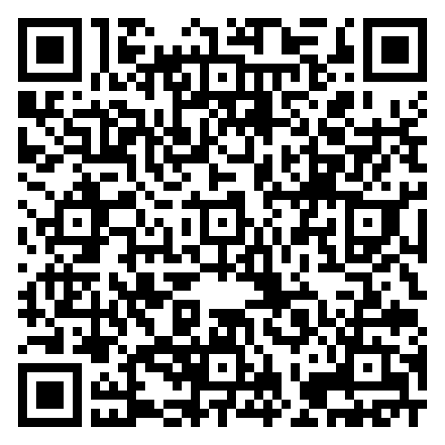 QR code 22107691100000
