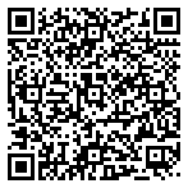 QR code 81229743100000