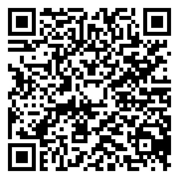 QR code 03089363500000