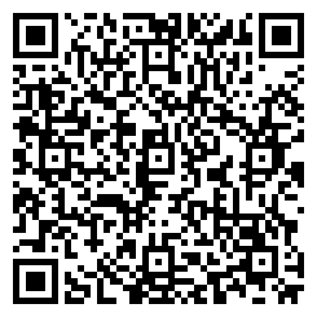 QR code 54275205100000