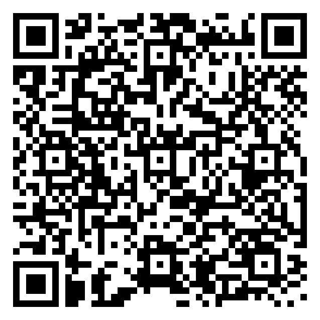 QR code 32012850200000