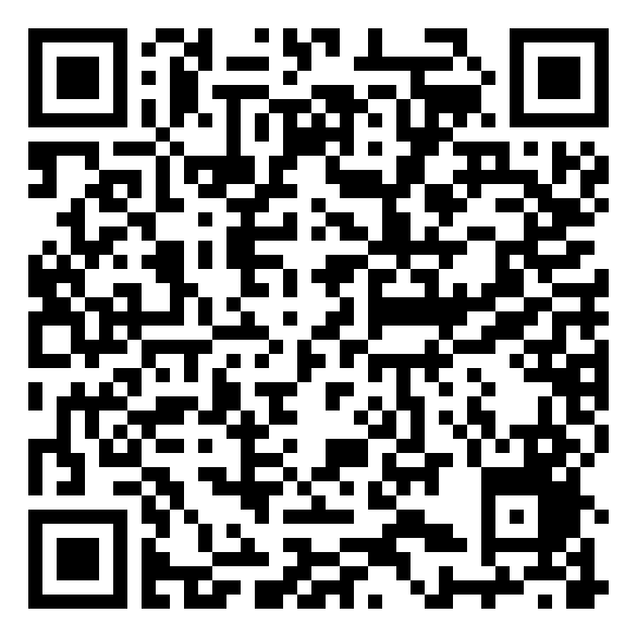 QR code 52058539200000