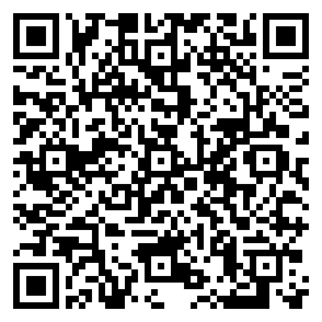 QR code 38384617700000