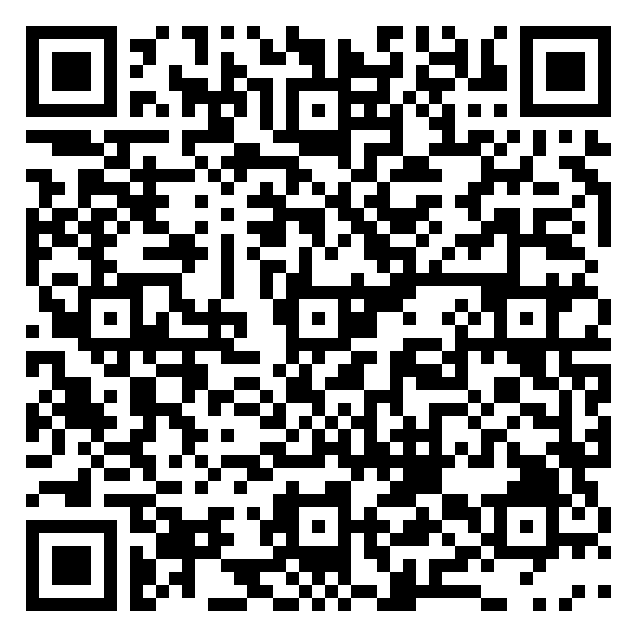 QR code 54207607000000