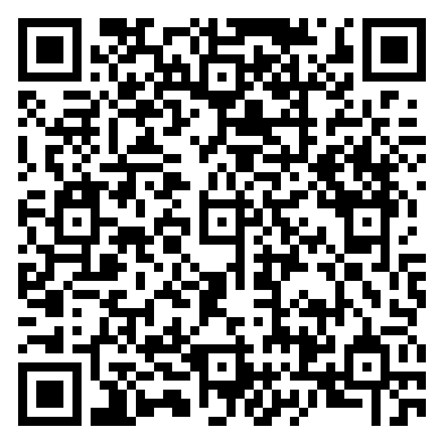 QR code 38982652000000