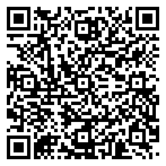 QR code 52915678700000
