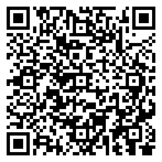 QR code 54314216500000