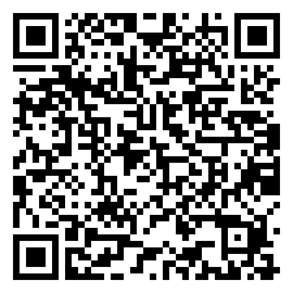 QR code 07235131500000