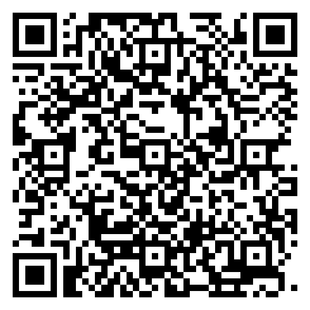 QR code 38453642100000