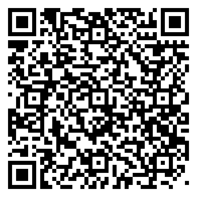 QR code 63449268200000