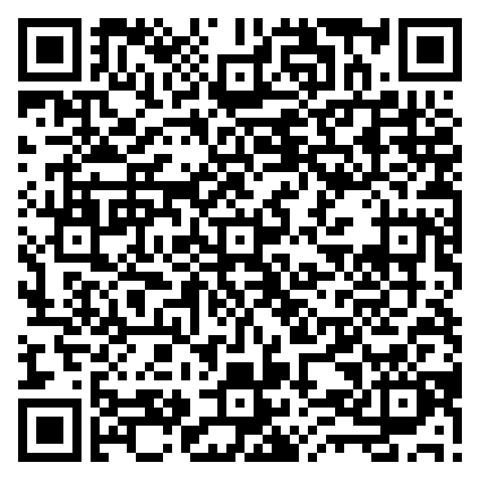 QR code 36281674100000