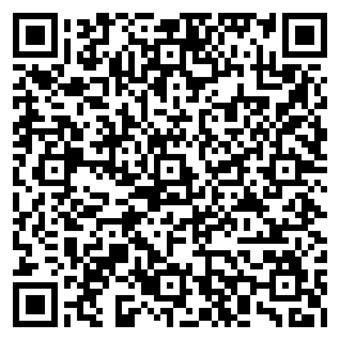 MaxBud ogrodzenia Maksym Serdiuk QR code QR code 54244763200000