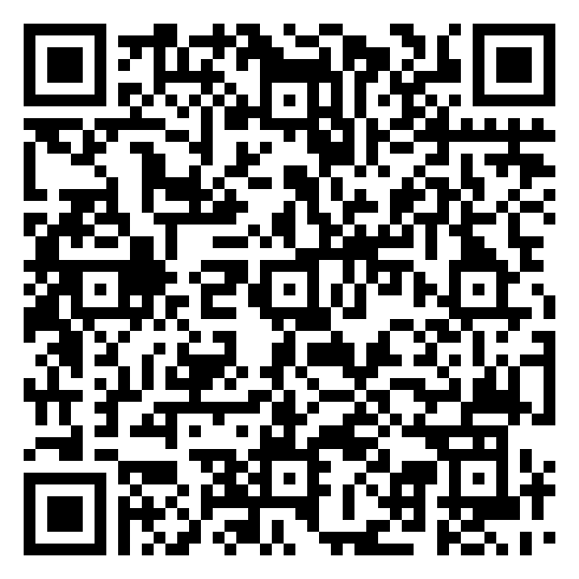 QR code 02079746000000