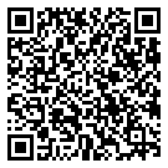 QR code 36040593300000