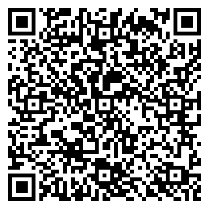 QR code 27292584000000