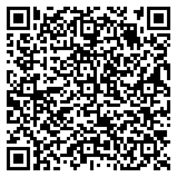 QR code 54315437500000