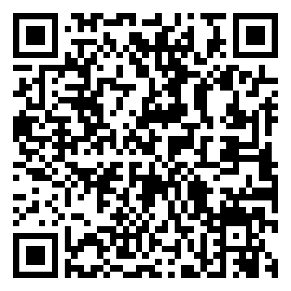 QR code 38879060700000
