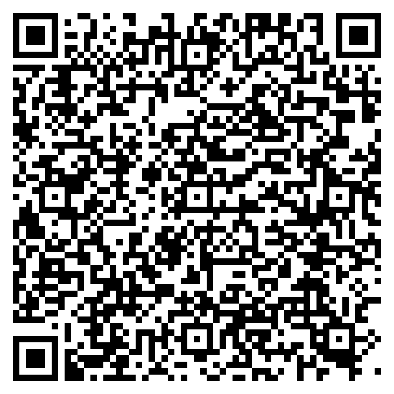 QR code 20026977600000