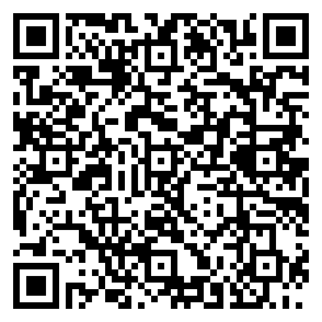 QR code 36598083700000