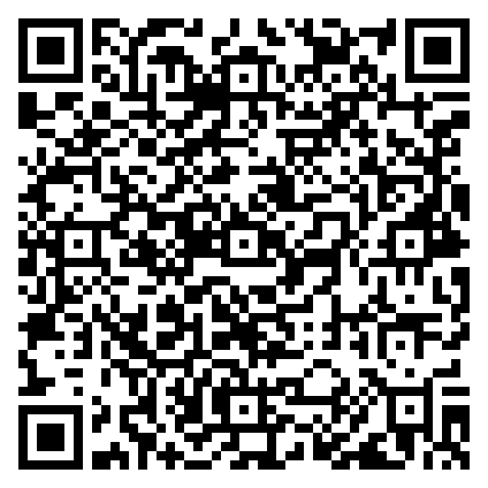 QR code 39057831400000