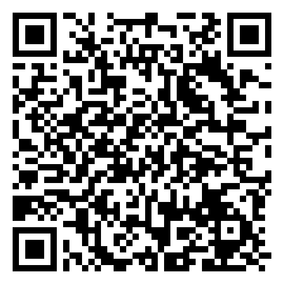 QR code 00000000000000