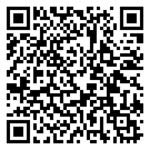 QR code 34042299900000