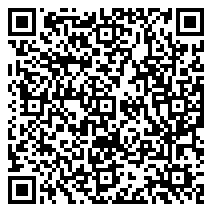 QR code 09311765200000