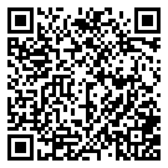 QR code 38850191600000