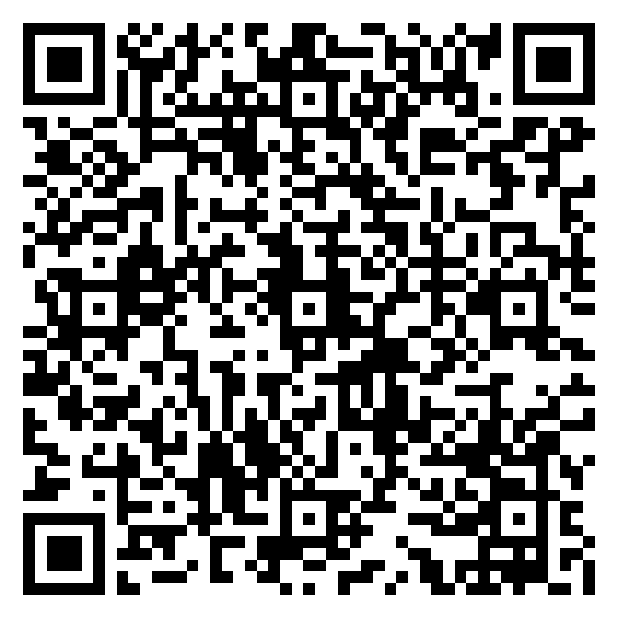 QR code 49282198000000