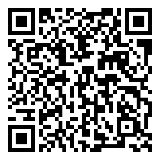 QR code 54286066800000
