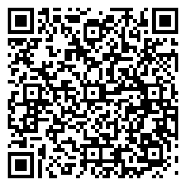 QR code 10085650200000