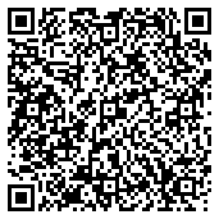QR code 36100608100000